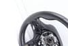 3-SPOKE M Sport Steering Wheel (HEATED) 32308008181 — photo 6