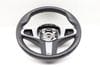 3-SPOKE Sport Steering Wheel (M) 32308746590 — photo 1