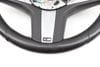 3-SPOKE Sport Steering Wheel (M) 32308746590 — photo 2
