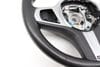 3-SPOKE Sport Steering Wheel (M) 32308746590 — photo 3