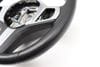 3-SPOKE Sport Steering Wheel (M) 32308746590 — photo 4
