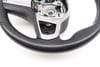 3-SPOKE Sport Steering Wheel (M) 32308746590 — photo 5