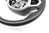 3-SPOKE Sport Steering Wheel (M) 32308746590 — photo 8