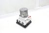 ABS Pump / Module Unit 34515A01941 — photo 2