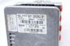 ABS Pump / Module Unit 34515A01941 — photo 3