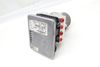 ABS Pump / Module Unit 34515A01941 — photo 4