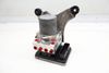 ABS Pump / Module Unit 34515A01941 — photo 1