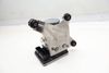 ABS Pump / Module Unit 34515A01941 — photo 2