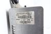ABS Pump / Module Unit 34515A01941 — photo 3