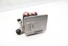 ABS Pump / Module Unit 34515A01941 — photo 4
