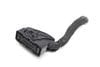 ABS Pump / Module Wiring Connector Pigtail 34519357666 — photo 1