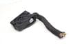 ABS Pump / Module Wiring Connector Pigtail 34519357666 — photo 2