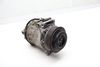 AC Compressor 64526822848 — photo 1