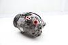AC Compressor 64526822848 — photo 2