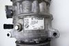 AC Compressor 64526822848 — photo 3