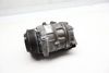 AC Compressor 64526822848 — photo 4