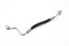 AC Compressor Discharge Hose / Line / Pipe 64539860608 — photo 1