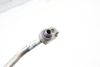 AC Compressor Discharge Hose / Line / Pipe 64539860608 — photo 3