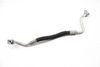 AC Compressor Discharge Hose / Line / Pipe 64539860608 — photo 4