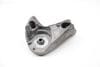 AC Compressor Mount Bracket 64557646904 — photo 1