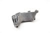 AC Compressor Mount Bracket 64557646904 — photo 2
