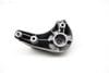 AC Compressor Mount Bracket 64557646904 — photo 3