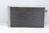 AC Condenser 64539364255 — photo 1