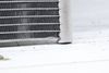 AC Condenser 64539364255 — photo 2
