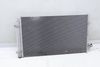 AC Condenser 64539364255 — photo 3