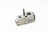 AC Expansion Valve 64119496915 — photo 1