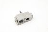 AC Expansion Valve 64119496915 — photo 2
