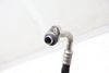 AC Hose / Line / Pipe 64539490960 — photo 2