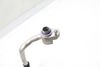 AC Hose / Line / Pipe 64539490960 — photo 3