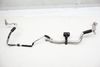 AC Refrigerant Dual Line Assembly 64539860588 — photo 1