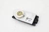 Active Grille Shutter Actuator Motor 51749854640 — photo 1