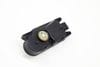 Active Grille Shutter Actuator Motor 51749854640 — photo 2