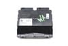 Air Conditioning / AC Control Module 64119438239 — photo 1