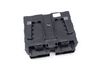 Air Conditioning / AC Control Module 64119438239 — photo 2