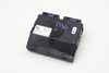 Air Conditioning / AC Control Module 64119438239 — photo 1
