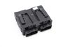 Air Conditioning / AC Control Module 64119438239 — photo 2