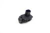 Air Quality / Auc Sensor 64116833647 — photo 1