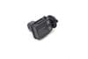 Air Quality / Auc Sensor 64116833647 — photo 2