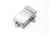Airbag / Air Bag Control Module 65779890599 — photo 1
