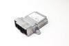 Airbag / Air Bag Control Module 65779890599 — photo 2