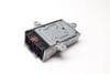Airbag / Air Bag Control Module 65779890599 — photo 3