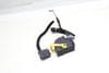 Airbag / Air Bag Module Wiring Connector / Pigtail — photo 2