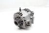 Alternator / Generator (250 AMP) 12318611280 — photo 1