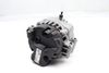 Alternator / Generator (250 AMP) 12318611280 — photo 2