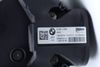 Alternator / Generator (250 AMP) 12318611280 — photo 3