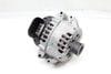 Alternator / Generator (250 AMP) 12318611280 — photo 4